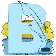Bitveen Admin
