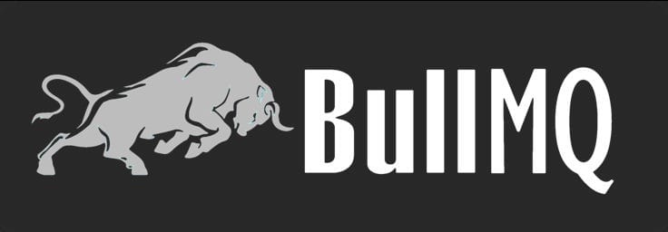 BullMQ is a Node.js library for handling background jobs using Redis. It’s the next-generation version of bull, built with better TypeScript support and flexibility.