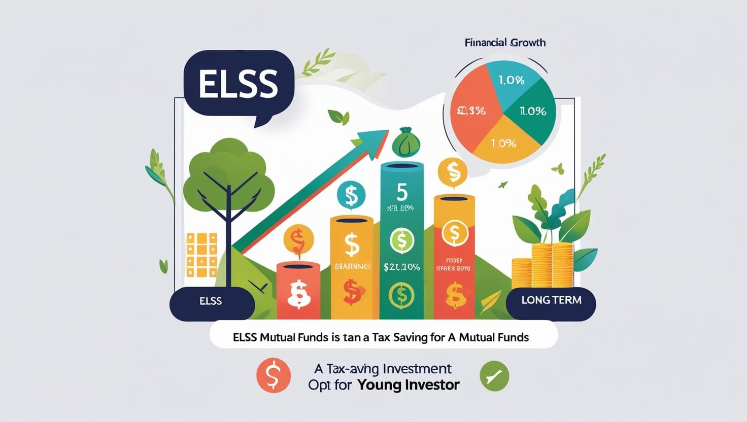 How to Invest in ELSS