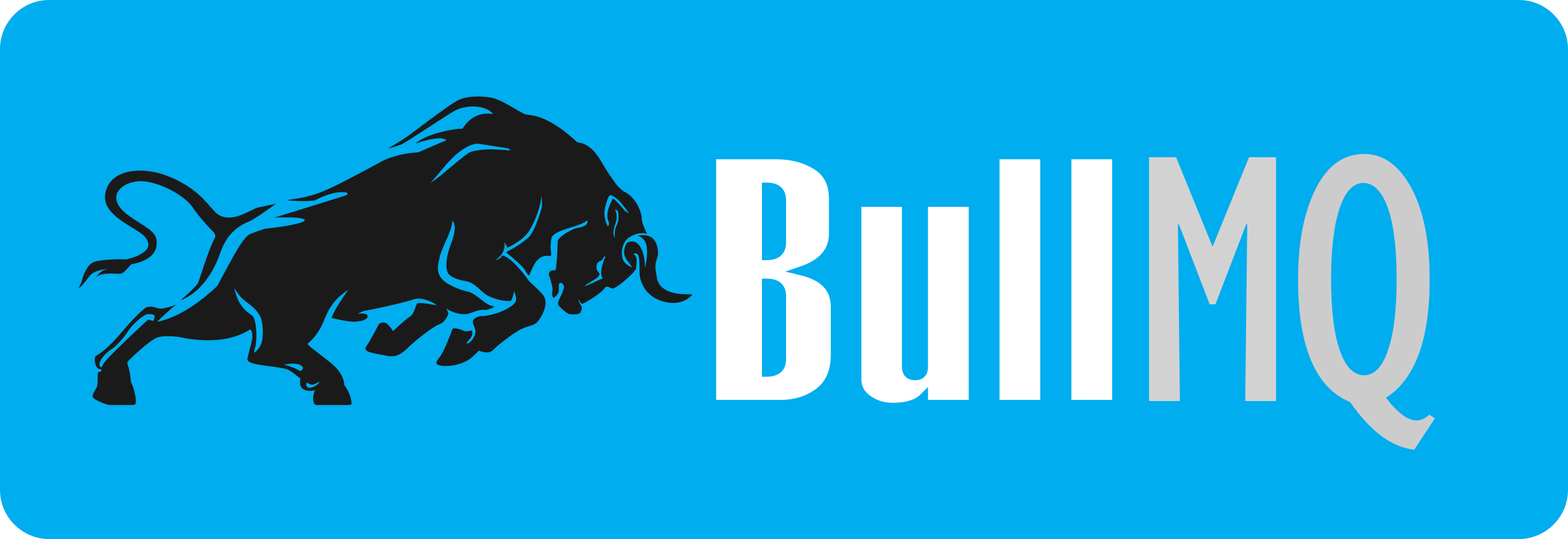 Job Queue using BullMQ, Redis, and Node.js