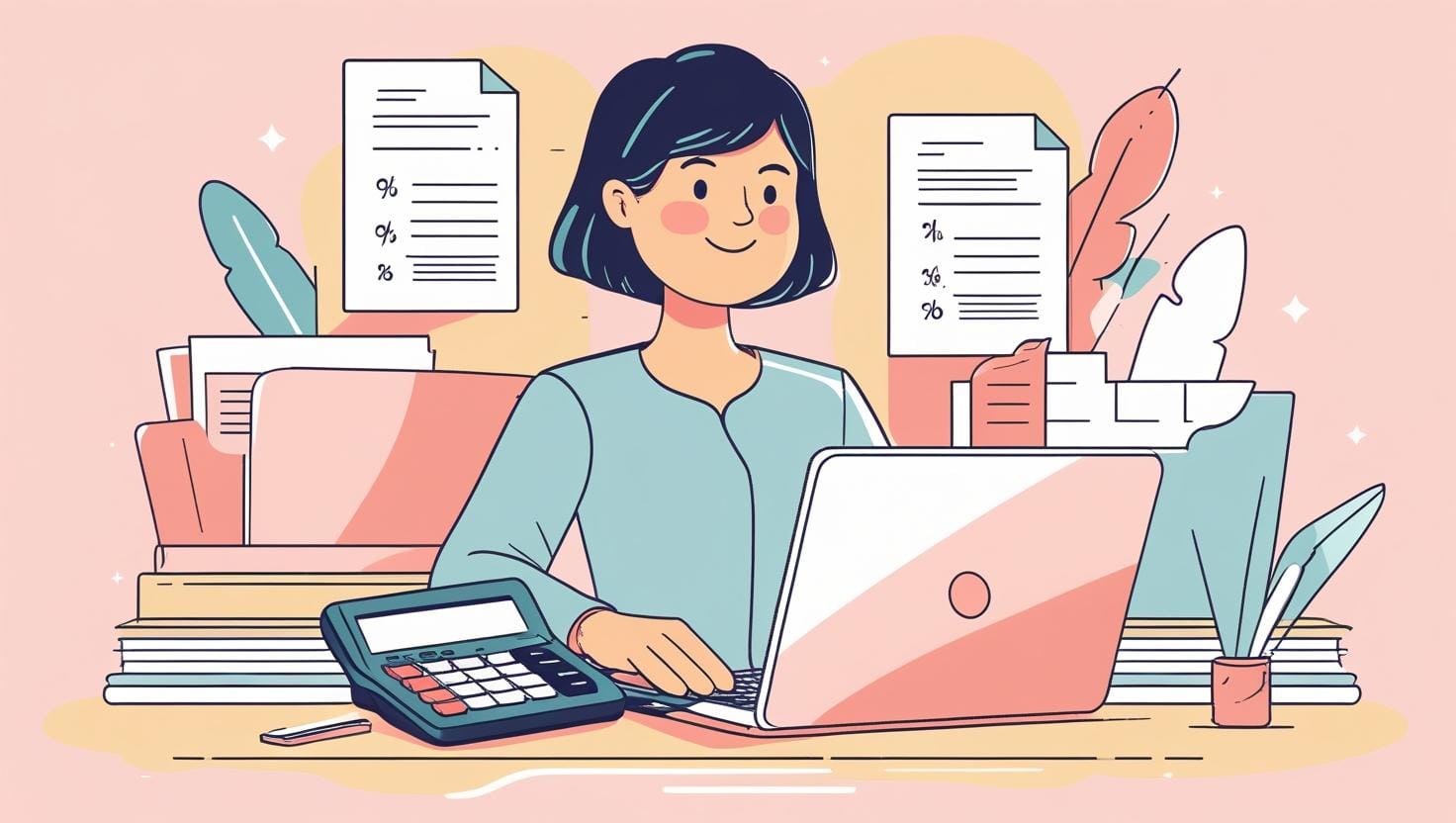 How to File Your Income Tax (Even If You're Not an Expert)