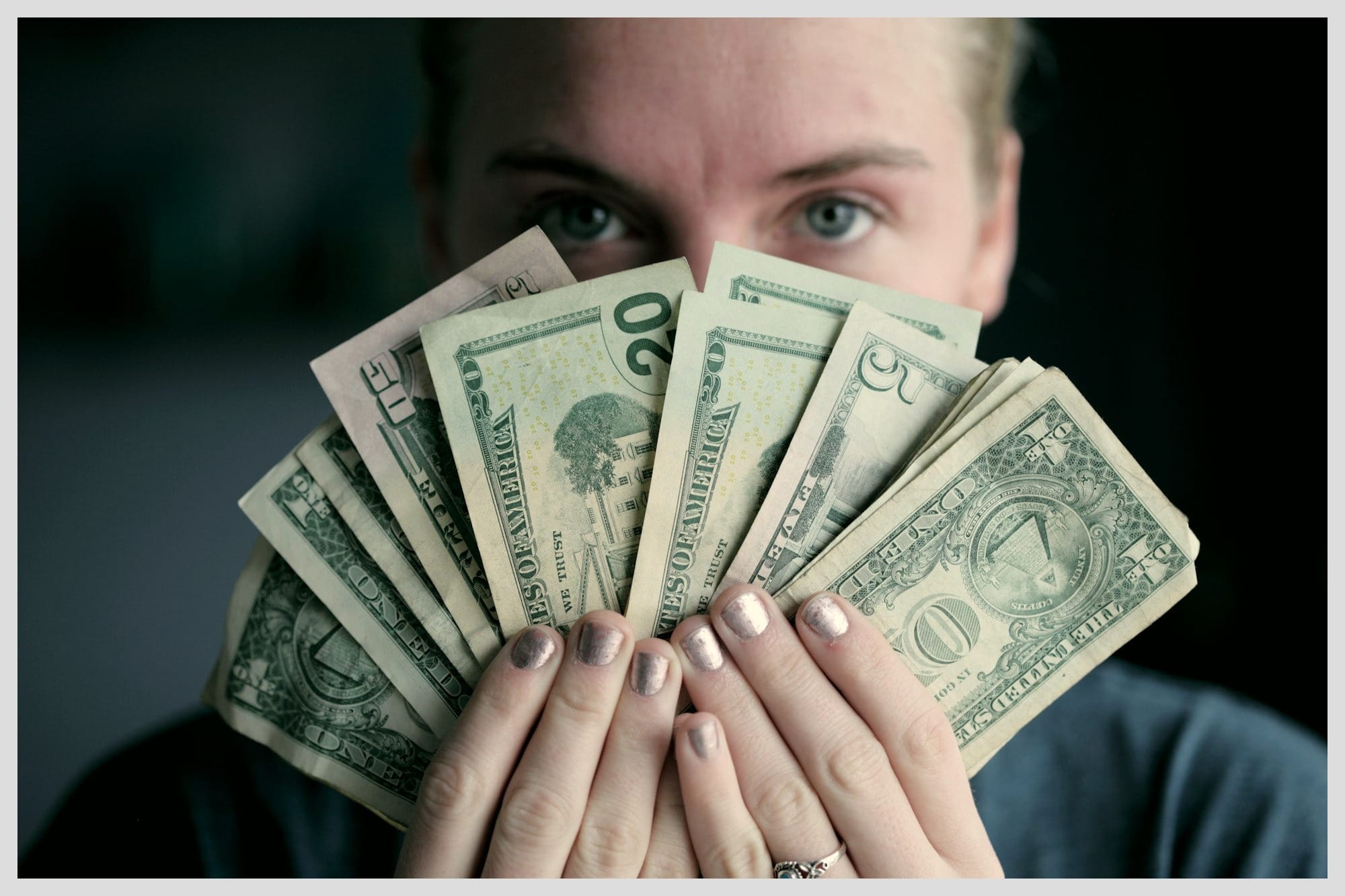 Why People Are Suddenly Saving More in 2025 Around the World — and How You Can Too