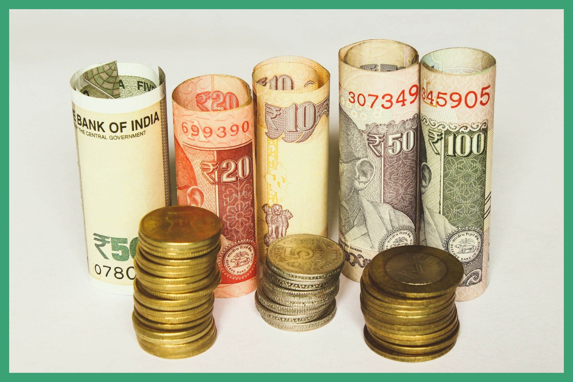 💰 SIP ₹100 Daily vs ₹3,000 Monthly — What’s Better?