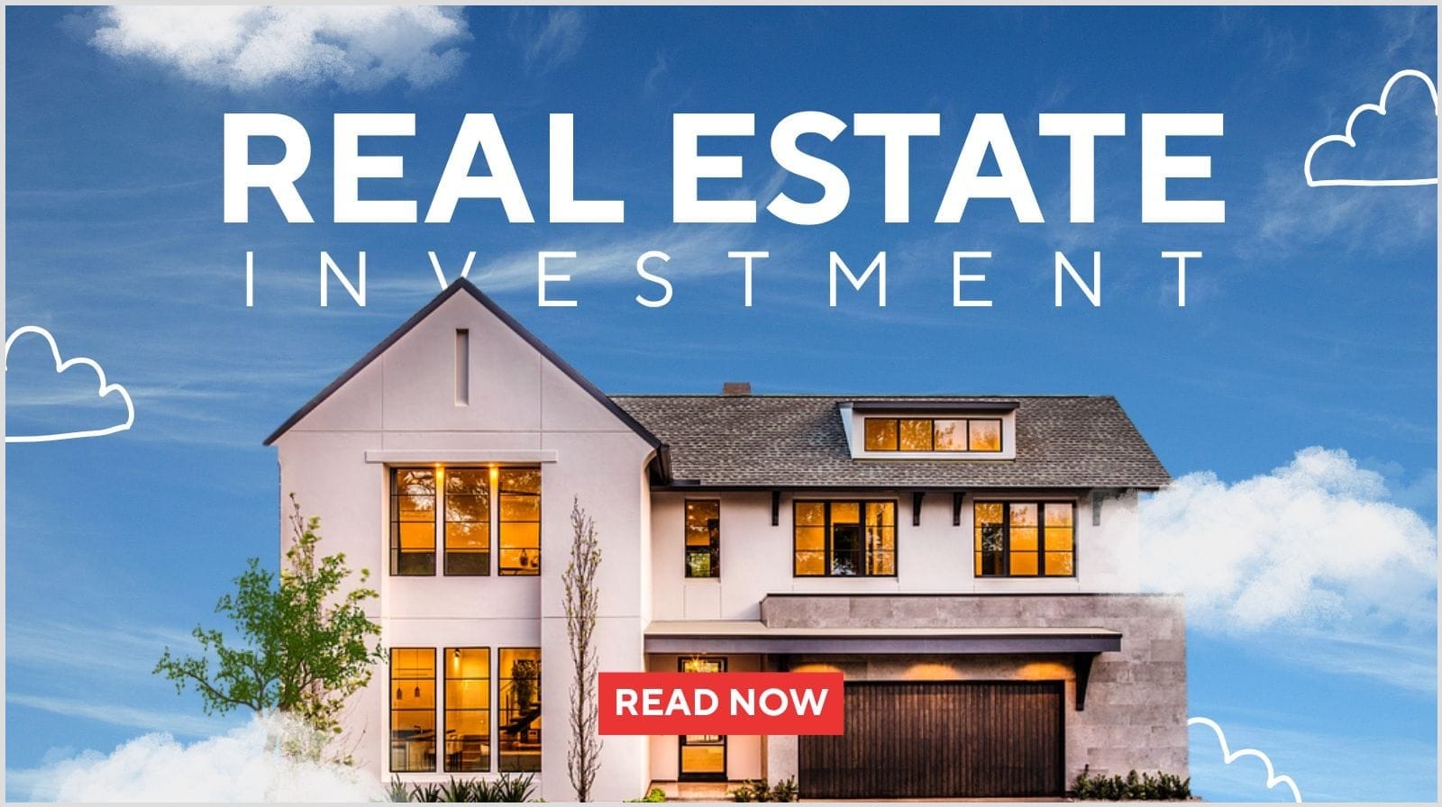 India’s Real Estate Puzzle: Lakhs of Unsold Flats, Yet Prices Up↑