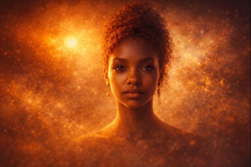 ☀️ Why Leo Feels Lonely Even When Surrounded by People (2026 Reality)