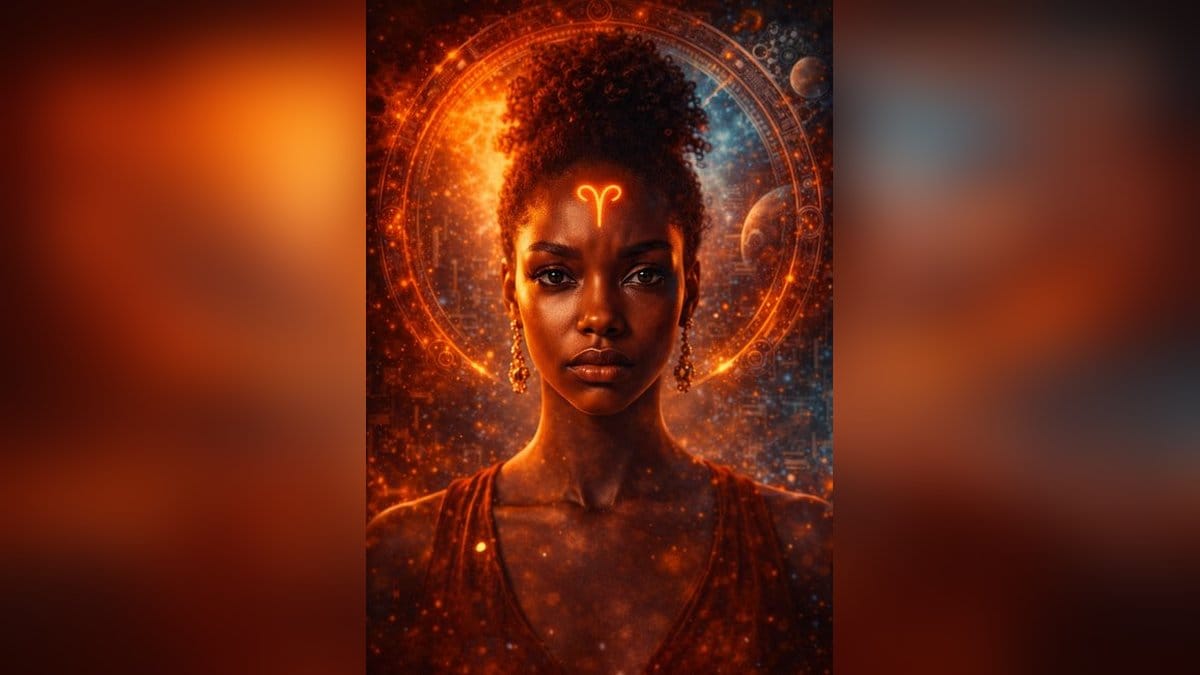 🔥 Why Aries Push People Away Without Realizing It (2026 Emotional Truth)