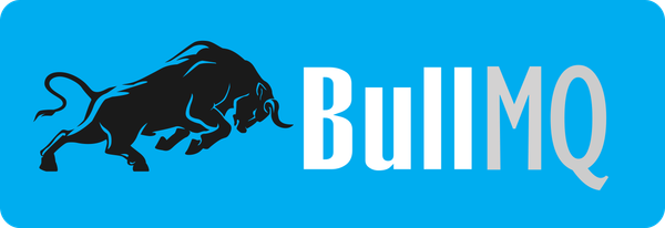 Job Queue using BullMQ, Redis, and Node.js 