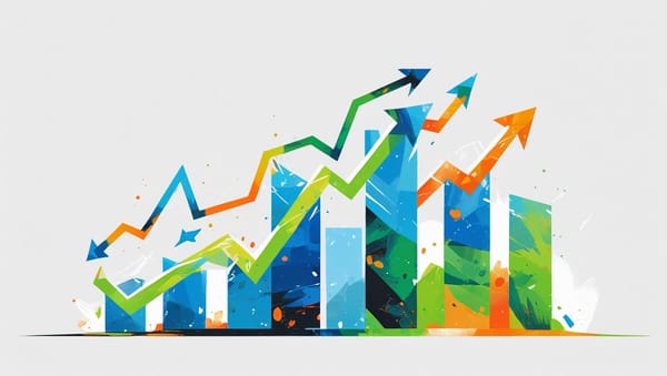 Stock Market Preview – June 19, 2025