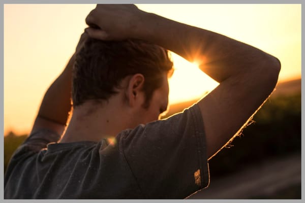 Quiet Quitting vs. Silent Quitting — Which One Is Ruining Your Career (or Saving It)?