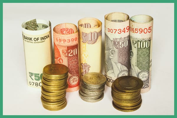 💰 SIP ₹100 Daily vs ₹3,000 Monthly — What’s Better?