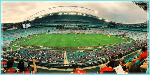 Building an Angular app based on MicroFrontend & Microservices Architecture.